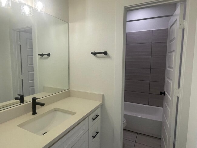 property at 16539 Oasis Glade Dr