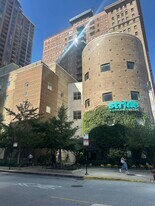 40 E 9th St in Chicago, IL - Building Photo