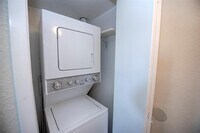 18511 Egret Bay Blvd photo'