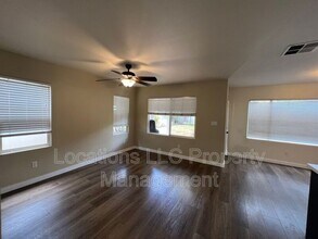 91-1122-1122 Kaiopua St in Ewa Beach, HI - Building Photo - Building Photo