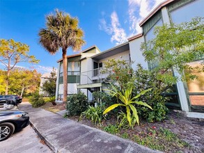 4327 Aqua Vista Dr-Unit -14-H in Orlando, FL - Building Photo - Building Photo