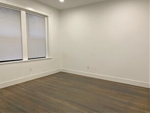 11 Peterborough St, Unit 5 in Boston, MA - Building Photo - Building Photo