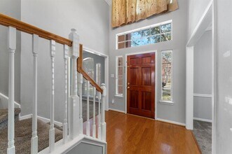 11910 McKinney Falls Ln in Sugar Land, TX - Building Photo - Building Photo