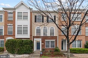 property at 25023 Riding Center Dr