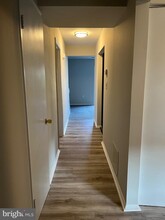 218 Meadows Ln NE in Leesburg, VA - Building Photo - Building Photo