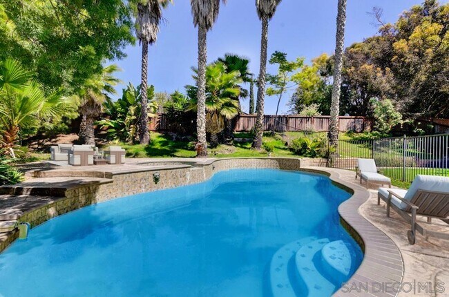 1931 Rue Chateau in Chula Vista, CA - Building Photo - Building Photo