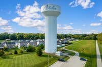 Apartments in O'Fallon, IL