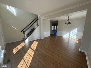6485 Ashby Grove Loop in Haymarket, VA - Building Photo - Building Photo