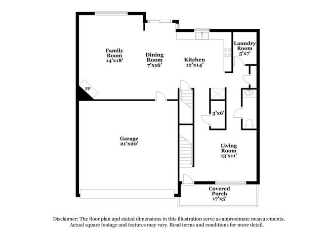 591 Bettmann St in Delaware, OH - Building Photo - Building Photo