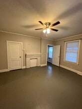 6 7th St in Greer, SC - Building Photo - Building Photo