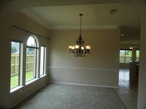 3503 Silouette Cove in Friendswood, TX - Building Photo - Building Photo