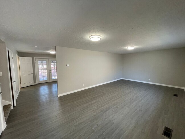 143 N Eccles Ave in Ogden, UT - Building Photo - Building Photo