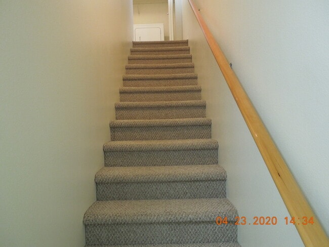 16111 124th Avenue Ct E, Unit 16111 124th Ave Ct E in Puyallup, WA - Building Photo - Building Photo