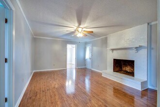 748 Dejarnette Ln in Murfreesboro, TN - Building Photo - Building Photo