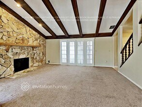 15801 Knollview Dr in Tampa, FL - Building Photo - Building Photo