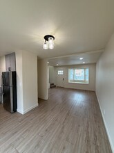 1618 Banyan Dr in Fort Collins, CO - Building Photo - Building Photo