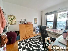 239 Harvard Ave, Unit 2 in Boston, MA - Building Photo