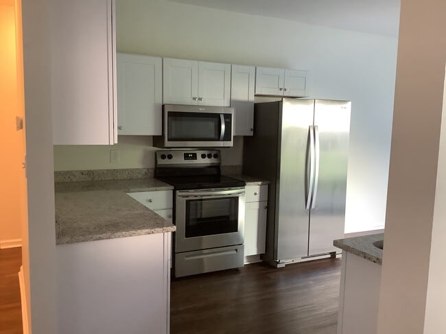 3749 Sipes Ln in Charlotte, NC - Building Photo - Building Photo