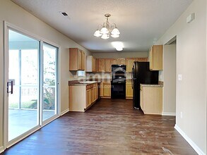 133 Broken Branch Dr in Goose Creek, SC - Building Photo - Building Photo