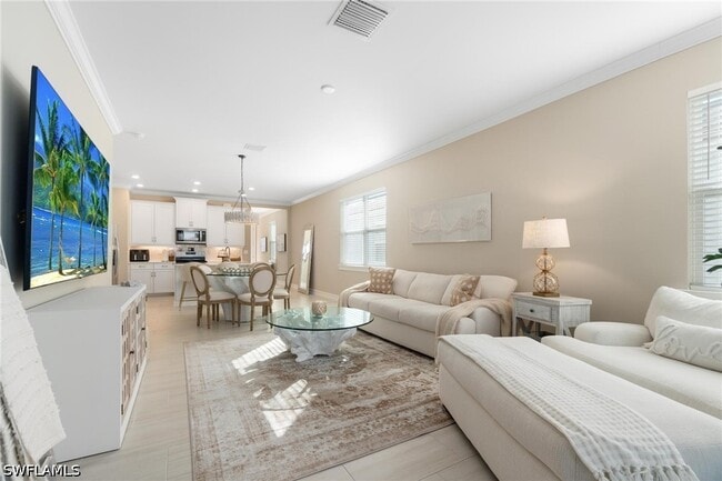 property at 28298 Captiva Shell Lp