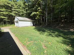 1690 Slaterville Rd, Unit 1 in Ithaca, NY - Building Photo - Building Photo