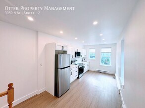 3050 N 8th St in Philadelphia, PA - Building Photo - Building Photo