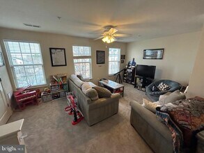 8912 Tawes Street in Fulton, MD - Building Photo - Building Photo