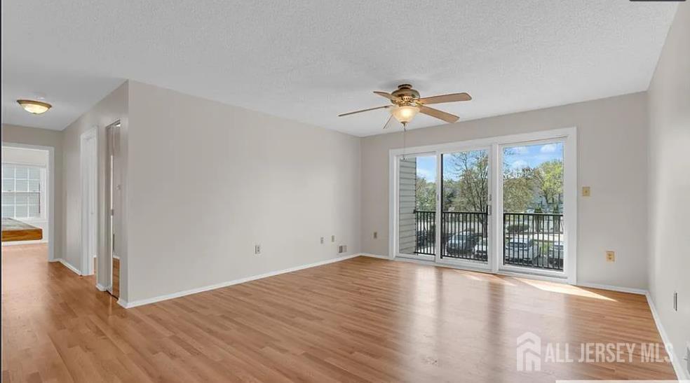 421 Lancaster Ct in Piscataway, NJ - Building Photo