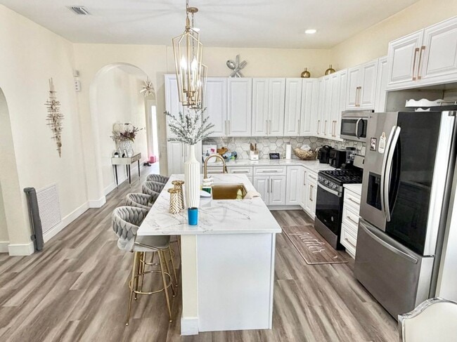 159 Berenger Walk in Royal Palm Beach, FL - Building Photo - Building Photo