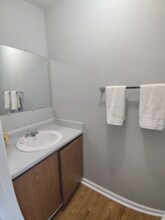 36 Duguid Dr in Lynchburg, VA - Building Photo - Building Photo