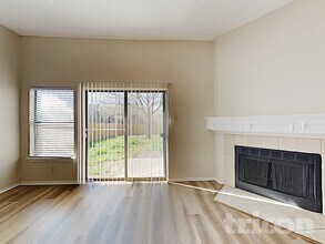 8058 Pioneer Trail Dr in San Antonio, TX - Building Photo - Building Photo