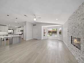 54140 Avenida Mendoza in La Quinta, CA - Building Photo - Building Photo