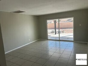 3407 W Roma Ave in Phoenix, AZ - Building Photo - Building Photo