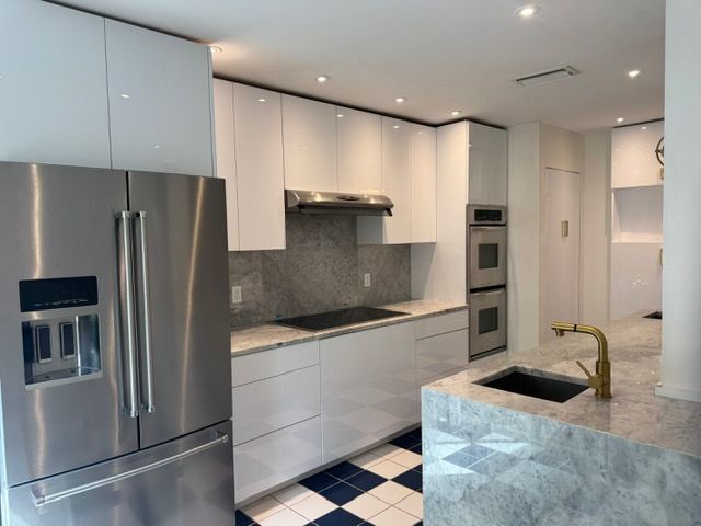 8045 Eastlake Dr in Boca Raton, FL - Building Photo - Building Photo