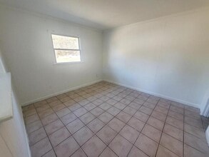 11208 Rte 1 in North Chesterfield, VA - Building Photo - Building Photo