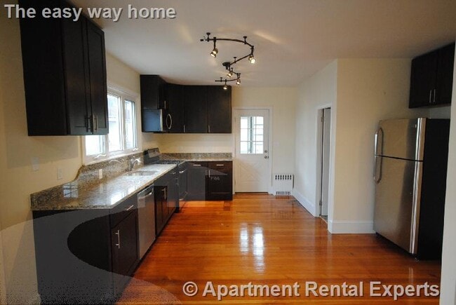 15 Taylor St in Medford, MA - Building Photo - Building Photo