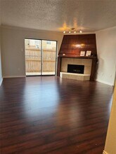 883 Dublin Dr in Richardson, TX - Building Photo - Building Photo