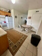 647 N 400 W in Kaysville, UT - Building Photo - Building Photo