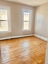 53 Brown St in Hartford, CT - Building Photo - Building Photo