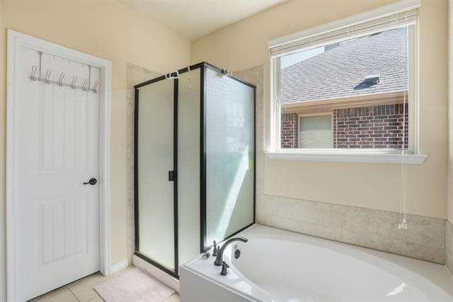 2615 Gum Tree Trl in Wylie, TX - Building Photo - Building Photo