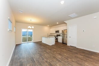 306 High Grv Wy in Columbia, SC - Foto de edificio - Building Photo