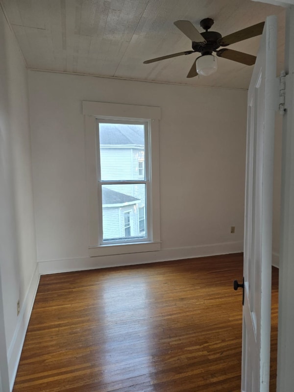 1113 Franklin St in Columbus, IN - Building Photo - Building Photo