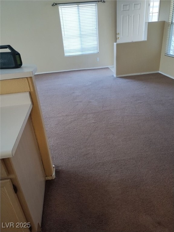 6800 Indian Chief Dr