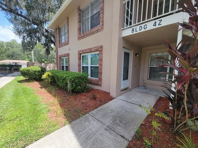 6700 Spring Flower Dr in New Port Richey, FL - Building Photo - Building Photo