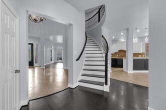 13811 Sugar Dock Ct in Houston, TX - Building Photo - Building Photo