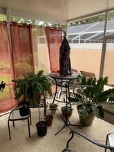 7892 Farina Ct in Sarasota, FL - Foto de edificio - Building Photo
