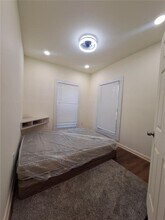 1848 Herringbone Hollow in Lithonia, GA - Building Photo - Building Photo