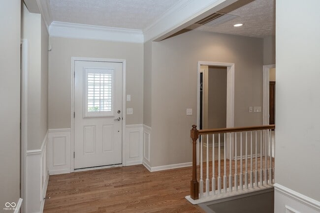 12880 Oxbridge Pl in Fishers, IN - Building Photo - Building Photo
