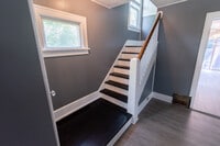 388 Independence Ct photo'