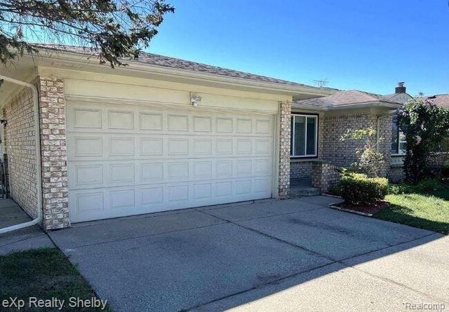 property at 13770 White Cap Dr